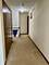 910 Taralon, Lake In The Hills, IL 60156