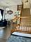 910 Taralon, Lake In The Hills, IL 60156
