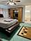 910 Taralon, Lake In The Hills, IL 60156
