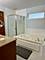 910 Taralon, Lake In The Hills, IL 60156