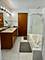910 Taralon, Lake In The Hills, IL 60156