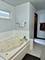 910 Taralon, Lake In The Hills, IL 60156