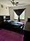 910 Taralon, Lake In The Hills, IL 60156