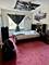 910 Taralon, Lake In The Hills, IL 60156