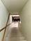 910 Taralon, Lake In The Hills, IL 60156
