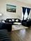 910 Taralon, Lake In The Hills, IL 60156