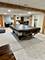 910 Taralon, Lake In The Hills, IL 60156