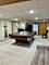 910 Taralon, Lake In The Hills, IL 60156