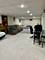 910 Taralon, Lake In The Hills, IL 60156