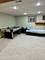 910 Taralon, Lake In The Hills, IL 60156