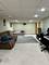 910 Taralon, Lake In The Hills, IL 60156
