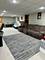910 Taralon, Lake In The Hills, IL 60156