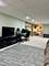 910 Taralon, Lake In The Hills, IL 60156