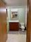 910 Taralon, Lake In The Hills, IL 60156