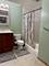 910 Taralon, Lake In The Hills, IL 60156