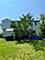 910 Taralon, Lake In The Hills, IL 60156
