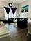 910 Taralon, Lake In The Hills, IL 60156