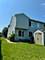 910 Taralon, Lake In The Hills, IL 60156