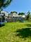 910 Taralon, Lake In The Hills, IL 60156