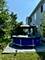 910 Taralon, Lake In The Hills, IL 60156