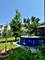 910 Taralon, Lake In The Hills, IL 60156