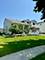 910 Taralon, Lake In The Hills, IL 60156