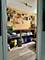 910 Taralon, Lake In The Hills, IL 60156