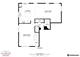 910 Taralon, Lake In The Hills, IL 60156