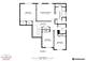 910 Taralon, Lake In The Hills, IL 60156