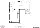 910 Taralon, Lake In The Hills, IL 60156