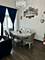 910 Taralon, Lake In The Hills, IL 60156