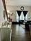910 Taralon, Lake In The Hills, IL 60156