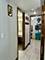 910 Taralon, Lake In The Hills, IL 60156