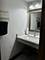 910 Taralon, Lake In The Hills, IL 60156
