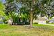 256 Evergreen, Bloomingdale, IL 60108