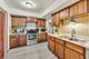 256 Evergreen, Bloomingdale, IL 60108