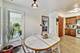 256 Evergreen, Bloomingdale, IL 60108