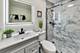 256 Evergreen, Bloomingdale, IL 60108