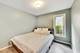 256 Evergreen, Bloomingdale, IL 60108