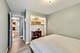 256 Evergreen, Bloomingdale, IL 60108