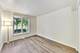 256 Evergreen, Bloomingdale, IL 60108