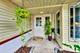 256 Evergreen, Bloomingdale, IL 60108