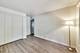 256 Evergreen, Bloomingdale, IL 60108