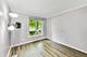 256 Evergreen, Bloomingdale, IL 60108