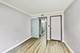 256 Evergreen, Bloomingdale, IL 60108