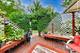 256 Evergreen, Bloomingdale, IL 60108