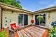 256 Evergreen, Bloomingdale, IL 60108