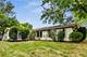 256 Evergreen, Bloomingdale, IL 60108