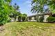 256 Evergreen, Bloomingdale, IL 60108