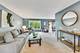 256 Evergreen, Bloomingdale, IL 60108